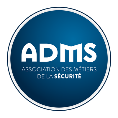 ADMS_Logo_2022 (1)