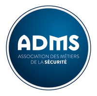 ADMS_Logo_2022 (1)